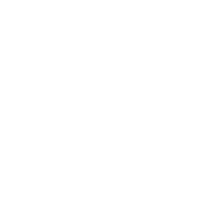 Dossen Surf School