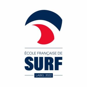ecole française de surf